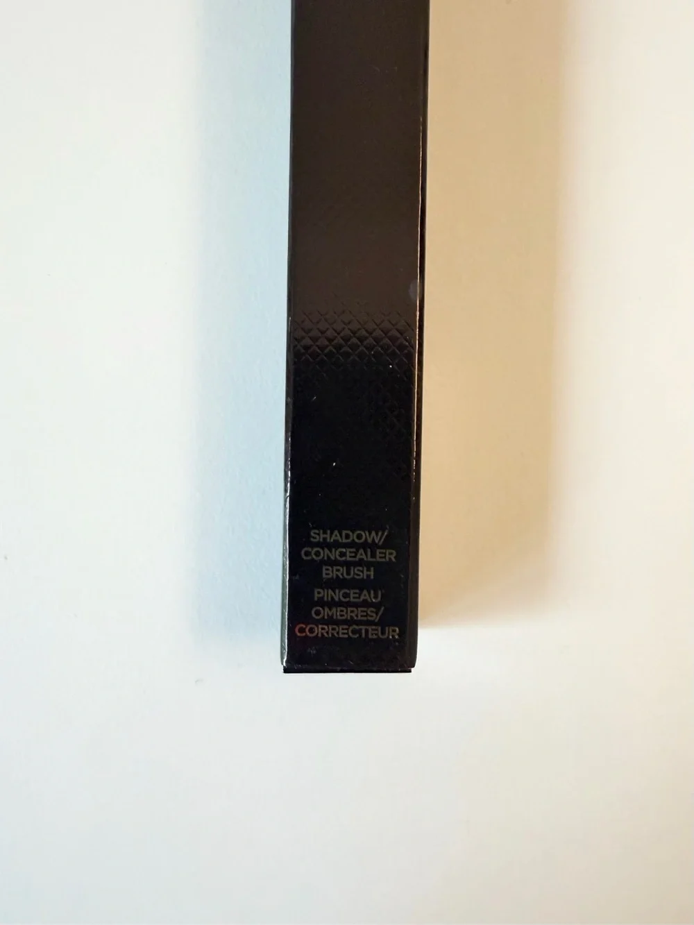 Tom Ford - CONCEALER BRUSH 03 - NWT/NIB